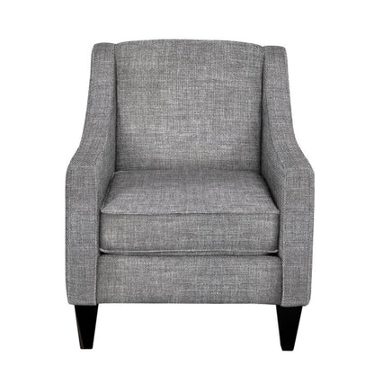 Jenna Chair