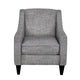 Jenna Chair