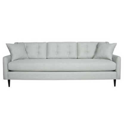 Kora Sofa