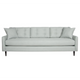 Kora Sofa