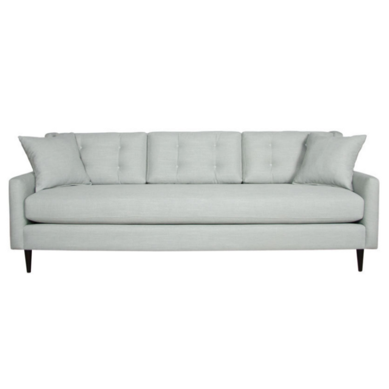 Kora Sofa