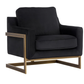 Kalmin Lounge Chair