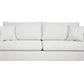 Kane Sofa