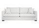 Kane Sofa