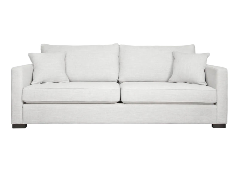 Kane Sofa