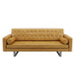 Kingsley Sofa