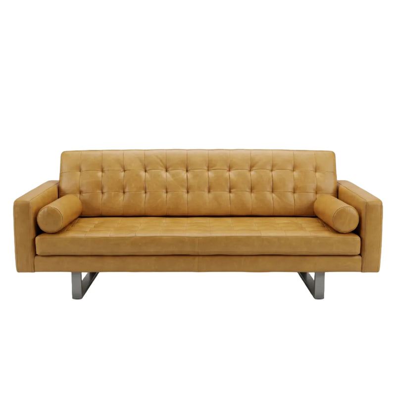 Kingsley Sofa