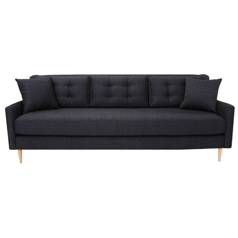 Kora Sofa