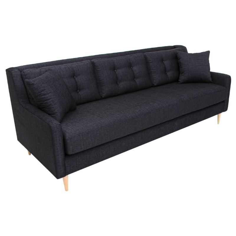 Kora Sofa