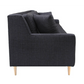 Kora Sofa