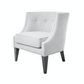 Krista Accent Chair