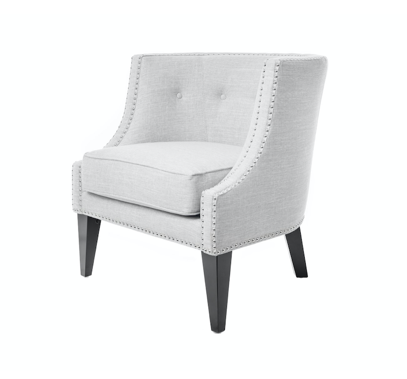 Krista Accent Chair