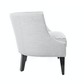 Krista Accent Chair