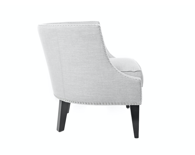Krista Accent Chair