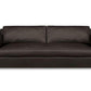 Lauder Sofa
