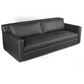 Lauder Sofa