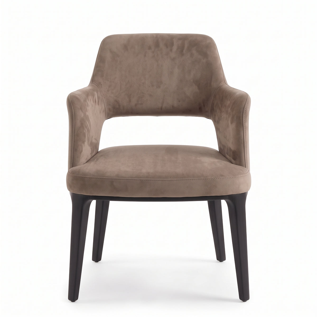 Laurent Dining Chair