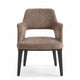 Velvet Dining Chair