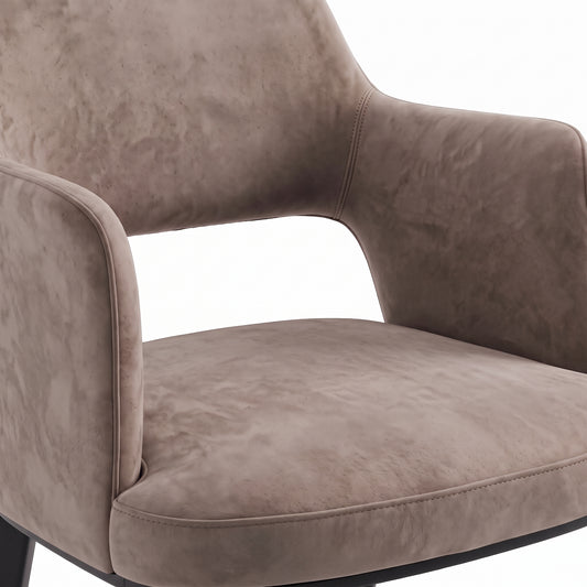 Laurent Dining Chair