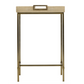 LEXI ACCENT TABLE