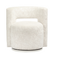 Lisa Swivel Chair
