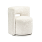 Lisa Swivel Chair