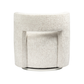 Lisa Swivel Chair