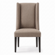 Louis Dining Chair