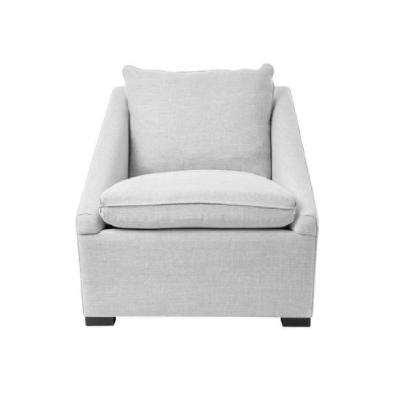 Maggie Accent Chair