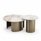 Maggi Coffee Table
