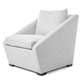 Maggie Accent Chair