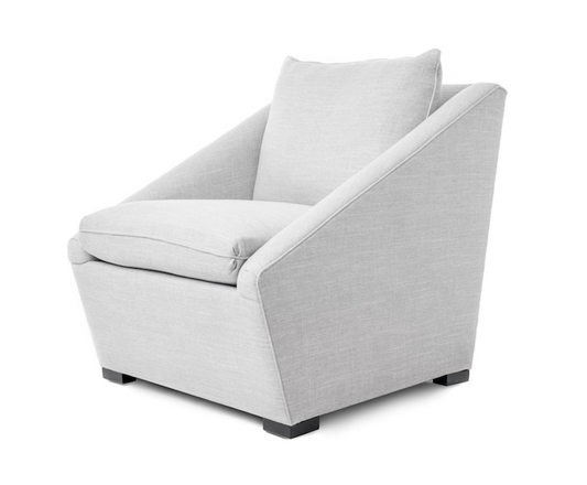 Maggie Accent Chair
