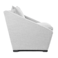 Maggie Accent Chair