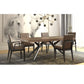 MARGO DINING TABLE