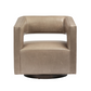 Maxim Swivel Chair