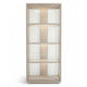 Modern Etagere