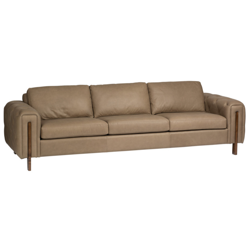 MONROE SOFA