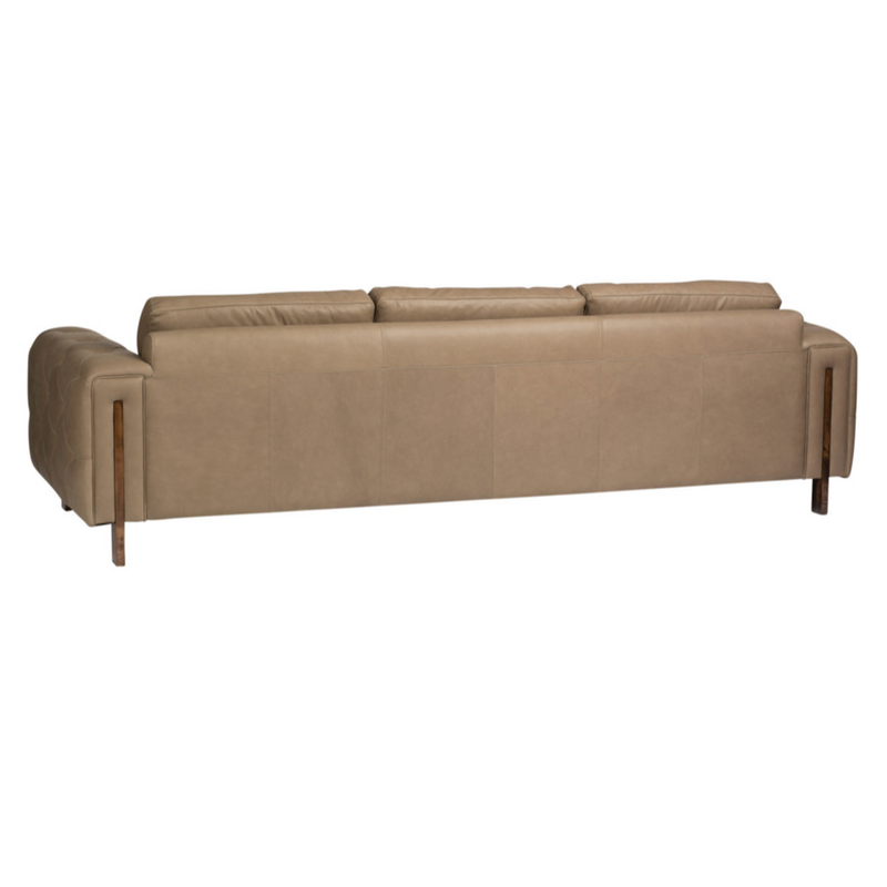 MONROE SOFA