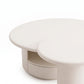 Secret Coffee Table Set