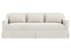 Albion Sofa