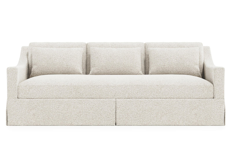Albion Sofa