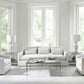 Albion Sofa