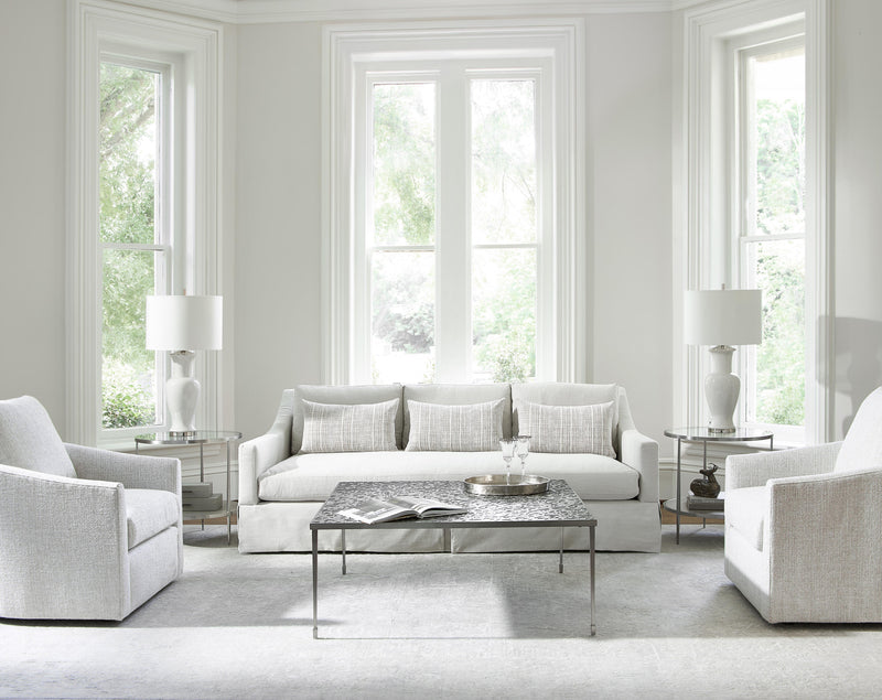Albion Sofa
