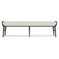 Mansfield Bench