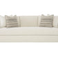 Andie Sofa