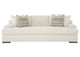 Andie Sofa