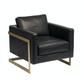 Naomi Chair