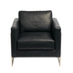 Naomi Chair