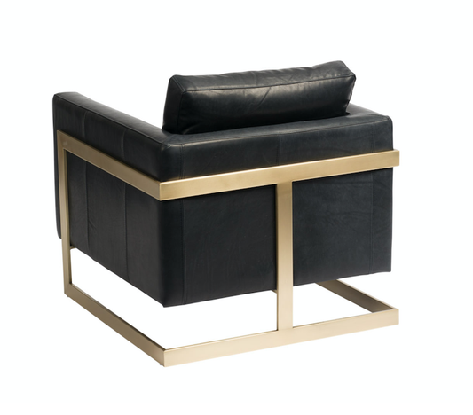 Naomi Chair