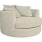 Nestle Cuddle Chair